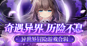 马斯克发视频点赞重庆东站